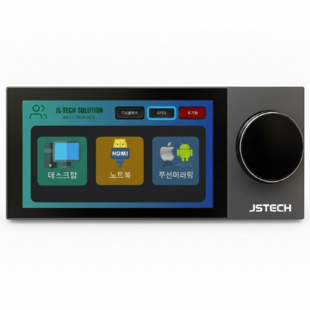 JT-07L