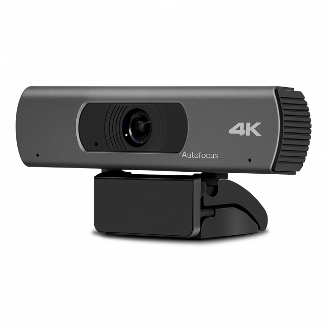 4K USB 카메라(JT-17)