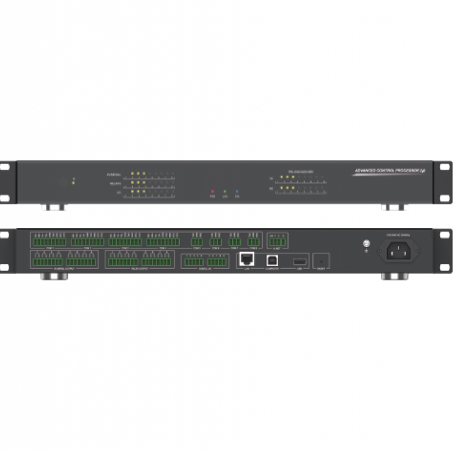 PN-801