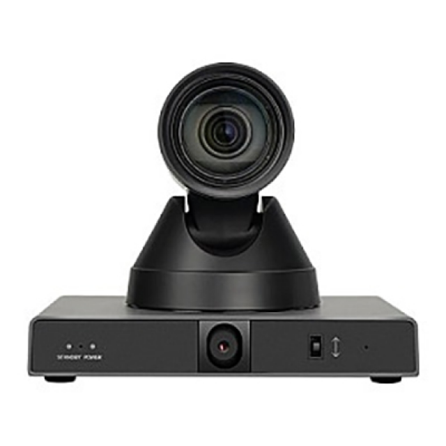 4K Auto Tracking 카메라(JT-20.4K)