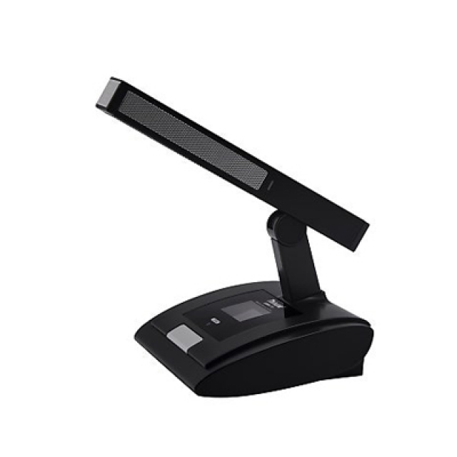 GMW Series Multichannel conference microphone
