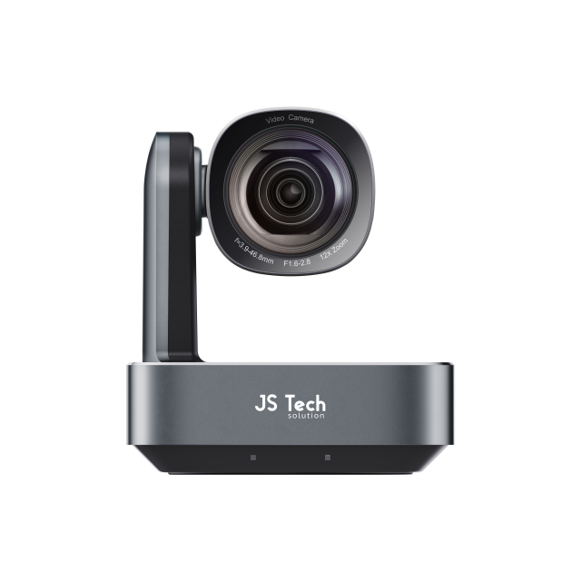 4K PTZ 카메라 (JT-304K)