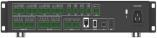 JT-801P