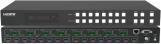 PN-0808K