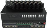 PN-MX88H150