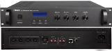 JT-3500